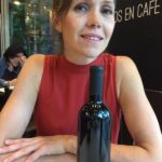 Live: Mariana Martínez conversa con Tupper Family Wines